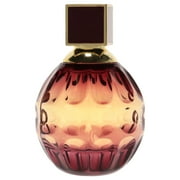 Jimmy Choo Fever by Jimmy Choo, 2 oz EDP Spray for Women