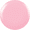Candied #273 - New 2018 Spring Chic Shock, variant on CND Vinylux Longwear Pink Nail Polish, Gel-like Shine & Chip Resistant Color, 15 ml