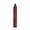 K, variant on Bagmrteho New Makeup Windows Lip Tint Bunny Gloss Jelly Lipstick Two Face Lip Kissable Lip Gloss Lip Gloss Natural Long Wear Lip Gloss Fab 5 Lipstick Petal Lip Scrub Lip Pen: Long Lasting