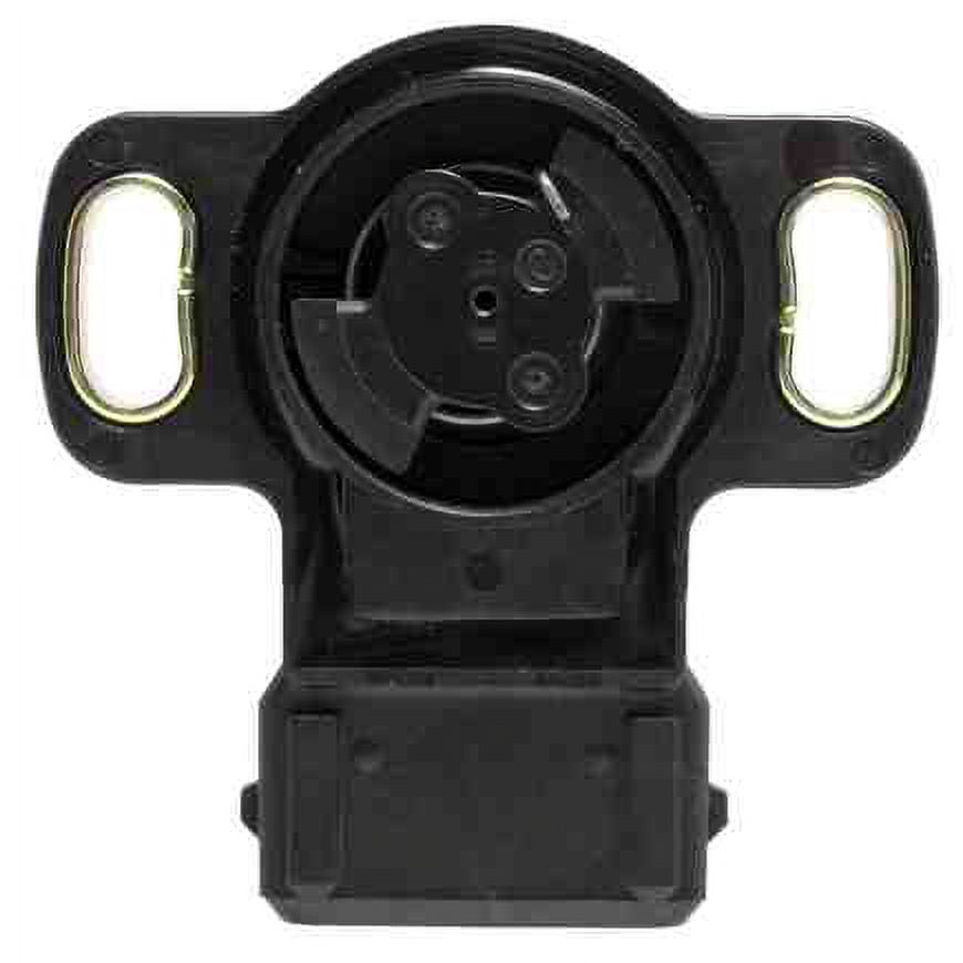 NGK TH0194 Throttle Position Sensor Fits select: 2002-2003 MITSUBISHI MONTERO, 1999-2004 MITSUBISHI DIAMANTE