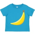 thumbnail image 3 of Inktastic Banana Boys or Girls Toddler T-Shirt, 3 of 5