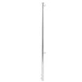 thumbnail image 2 of Flag Pole, Weather  Rustproof Boat Flag Pole Widely Applicable  for Vessel, 2 of 8