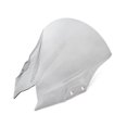 thumbnail image 1 of Motorcycle Windshield Windshield Protector Compatible with Kawasaki Ninja 500 NINJA 500 SE 2024 2025, 1 of 5