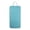 Light Blue, variant on Taotanxi Cat Wand Toy Storage Hanging Bag, Cat Teaser Wand Holder, Cat Toy Organizer for Indoor Cats Toys Storage and Cat Safety (Light Blue)
