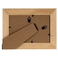 thumbnail image 2 of Hill Interiors Vilde Single Photo Frame, 2 of 3