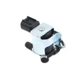 thumbnail image 2 of 2 Pin Vapor Canister Purge Solenoid Valve For Mitsubishi Lancer Outlander 2008 2.4L 8657A049 K5T46693 2M1365 CP588 2015-2.0, 2 of 3