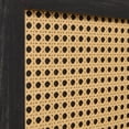 thumbnail image 6 of Vibrant Life Aquarium Stand, Black, 14.5"L x 31"W x 27.75"H, 6 of 9