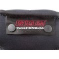 thumbnail image 3 of ERDS-Soft Pouch Digital D-SLR Zoom-Black, 3 of 4