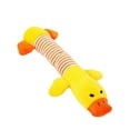 thumbnail image 1 of Jouet Interactif pour Chiots avec Sons Couineurs et Dentition, 1 of 4