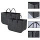 thumbnail image 1 of Xihbxyly Abrelatas Multifuncional, Abrebotellas de Plástico Versátil, Mango Antideslizante, Agarre de Goma Suave para Fácil Apertura, Ideal para Barra de Cocina, Ideal para Reuniones de Fiesta, Práct, 1 of 7