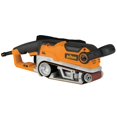 thumbnail image 1 of Triton TA1200BS Woodworking 3 x 21" Belt Sander, 1 of 2