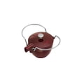 thumbnail image 2 of STAUB Théière 1.1 L, Grenadine-Rouge, 2 of 7