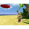 thumbnail image 4 of Restored Big Beach Sports - Nintendo Wii (Refurbished), 4 of 6