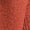 Red, variant on Jaimenalin Women'S Summer Sleeveless Casual Sweater Fit Tunic Tops and Shorts 2 Piece Beach Vacation Outfits Lake Green XL