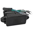 thumbnail image 5 of Trim Tilt Relay 6H1-81950-00-00 for Outboard 1992-2006 Later 30 40 50 60, 5 of 5