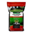 thumbnail image 1 of LNW FD WNTRZR 15000SQFT(Lot de 1), 1 of 1