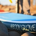 thumbnail image 4 of Body Glove EZ 2.5 m (8 ft. 2 in.) Inflatable Surfboard, 4 of 5