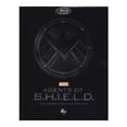 thumbnail image 1 of Agents Of Shield Temporada 1 Uno Primera Importada Blu ray DISNEY PIXAR Agents Of Shield Temporada 1 Uno Primera Importada Blu ray, 1 of 1