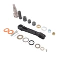 thumbnail image 3 of For Mercruiser Alpha One Gen 2 Upper Gimbal Steering Arm Shaft Pin 866322a01, 3 of 5