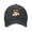 Corgi, variant on Cool Dinosaur Baseball Cap Denim Adjustable Funny Dinosaur Hat Christmas Birthday Gifts for Adults Men Women Dinosaur Lovers