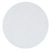 GE Healthcare 10300109 90 mm dia. Cellulose Filter Circle Papers, Ashless Grade 589by2 - 100 per Pack