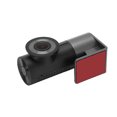 thumbnail image 4 of Enregistreur de Données Automobile, Construit dans la Came de Tableau de Bord de Voiture de Microphone avec la Vision de Nuit pour Conduire, 4 of 8