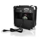 thumbnail image 5 of Amplificador Pyle Vamp-Series PVAMP20 de 20 W con ecualizador de 3 bandas y overdrive, 5 of 7