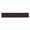 C, variant on WMQPNNS New Trending Wood Grain Floor Stickers Home Waterproof Tile Stickers Self Adhesive Living Room Dining Room Decoration Non Floor Stickers Todays Deals Clearance Sale
