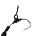 thumbnail image 4 of Aparejos para pesca de carpas Sharpla 3 uds Rigs anzuelos de alta sensibilidad HK-D001, 4 of 7