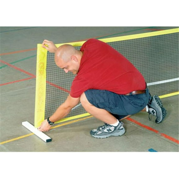 Sportime 018208 QwikNet - 10 -20 (3m-6m)