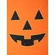 thumbnail image 2 of Conjuntos de pijamas familiares a juego Fiomva, ropa de dormir de calabaza de Halloween para bebés, adultos y niños, conjunto de pijamas festivos, 2 of 8