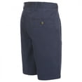 thumbnail image 3 of Trespass - Pantalones casuales modelo Firewall para hombre (Azul real), 3 of 3