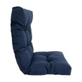 thumbnail image 2 of Coussin de dossier haute, 2 of 4