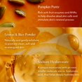 thumbnail image 2 of Mascarilla facial Bliss Pumpkin Powerhouse Resurfacing 50 ml, 2 of 6