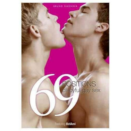Gay Sex Mart 67