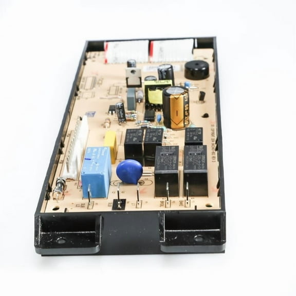5304510064 Frigidaire Control Board OEM 5304510064