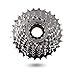 thumbnail image 3 of DRIFT MANIAC Pignon de Vélo Électrique Roue Libre 8 Vitesses 13-28 Epoch 8spd, 3 of 4
