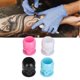 thumbnail image 5 of Tazas De Pigmento Para Tatuajes, Limpieza De Tazas De Tinta Para Tatuajes De 800 Piezas Para Tienda De Tatuajes, 5 of 7