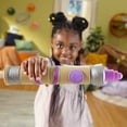 thumbnail image 3 of Entrenamiento con sable láser Star Wars Young Jedi Adventures Lys Solay, 3 of 7