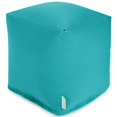 thumbnail image 1 of Majestic Home 85907236035 Sarcelle Petit Cube, 1 of 1