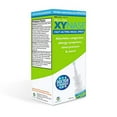 thumbnail image 3 of Xynase Natural Saline Nasal Spray with Xylitol, Gentle Mist for Dry Nose and Sinus Hydration, Steroid-Free, 0.75 fl oz, 3 of 11