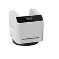 thumbnail image 1 of Automatic Card Dealer Rechargeable Dealing Machine Playing Cards Dispenser Electric Poker Device ,Easy to Operate, 1 of 7