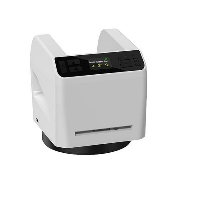 Automatic Card Dealer Rechargeable Dealing Machine Playing Cards Dispenser Electric Poker Device ,Easy to Operate