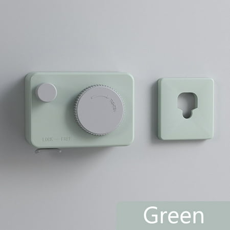 

Wenhai Balcony Sag Clothesline Can Be Tightened The Gods Wall Hanging Indoor Tools&Home Improvement for Flash Deals Women Men