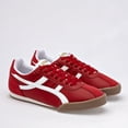 thumbnail image 2 of TENIS GÖSH ROJO 141247, 2 of 3