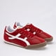 thumbnail image 2 of TENIS GÖSH ROJO 141247, 2 of 3