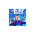 thumbnail image 4 of Capri Sun Strawberry Kiwi Pack (Pack of 2), 4 of 9