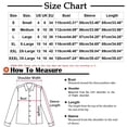 thumbnail image 3 of Lovskoo 2024 Cardigan Sweaters for Women Open Front Trendy Long Sleeve Hoodie Cable Knit Pocket Coat Oversized Winter Outerwear Tops Black, 3 of 8