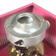 thumbnail image 4 of Heating Cover for Cotton Candy Machine Spare Part Replacements MF Candy Floss Machine Spare Parts, 4 of 5
