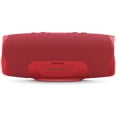 thumbnail image 3 of JBL Charge 4 Portable Waterproof Wireless Bluetooth Speaker, 3 of 7